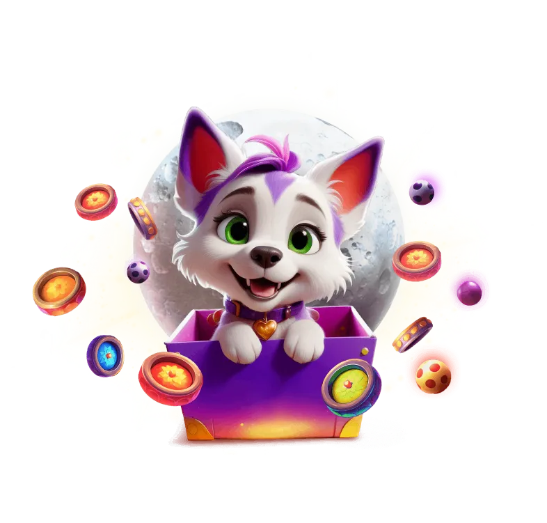 Скриншот валидации лицензии Curaçao eGaming для платформы Lucky Bear Casino с зелёным статусом подтверждения и номером сублицензии 8048/JAZ2024-017 на сайте регулятора Antillephone